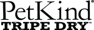 PetKind