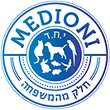 MediVet