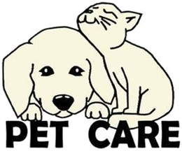 Pet Care
